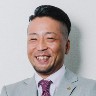 不動産営業（入社8年目／男性）