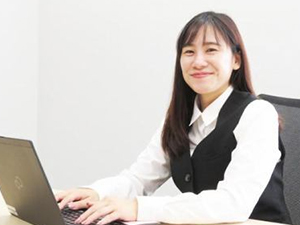 日本ビルコン株式会社(東テク株式会社のグループ会社) 採用担当／完全週休2日制／賞与年3回／年間休日127日