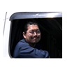 先輩社員