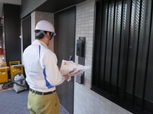 株式会社建テック 施工管理／月給40万円～／土日祝休み／年2回最大9連休あり