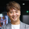 企画提案営業
