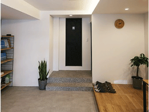 株式会社アーキフォレスト 新築木造住宅の施工管理／年収560万円～／年休120日