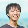 Webディレクター／前職はWeb広告媒体の制作ディレクター