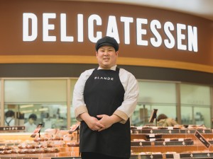 株式会社カスミ(イオングループ) 店舗スタッフ／残業月15h以下／毎年昇給／手当・福利厚生充実