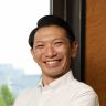 Sさん（2024年3月入社）
