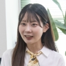 続き
