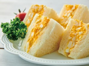 イセデリカ株式会社(ISEホールディングスグループ) たまご加工の製造管理／転勤なし／福利厚生充実／月給26万円～
