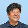 （44歳／入社7年目／前職：飲食店のSV）