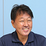 （58歳／入社4年目／前職：食品の営業）