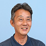 （54歳／入社3年目／前職：アパレルの営業）