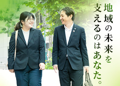 シダックス大新東ヒューマンサービス株式会社 給食施設・学童保育等の運営管理／年休122日／月給31万円