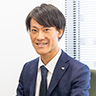 Q.今後の目標や事業の展望について教えてください。