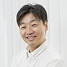 代表取締役社長