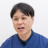 運営スタッフ（未経験入社／入社2年目）