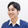 運営スタッフ（未経験入社／入社１年目）