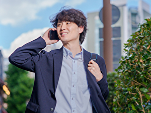 ＡＩゴールド証券株式会社 証券営業／未経験歓迎／既存顧客への提案／スターティング募集