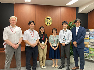 ビューローベリタスジャパン株式会社 事務／年休125日／残業10時間以下／土日祝休／福利厚生充実