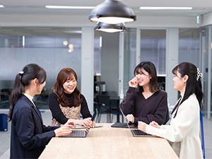 株式会社ｗｅｖｎａｌ マーケティングスタッフ／恵比寿／リモートOK／月給35万円