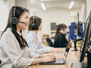 株式会社ＡＧＥ　ｔｅｃｈｎｏｌｏｇｉｅｓ 生命保険のコンサル営業／100%反響／成長中のベンチャー企業