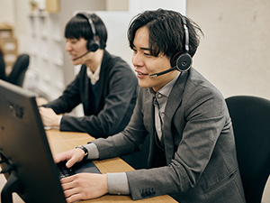 株式会社ＡＧＥ　ｔｅｃｈｎｏｌｏｇｉｅｓ 不動産営業／高収入／100%反響／小数精鋭のベンチャー企業