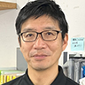 経理事務／入社13年目