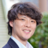 ★未経験の方へ