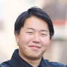 セールスサポート・20代前半・入社2年目／前職：人材営業