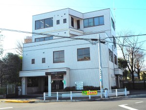 勝田産業株式会社 営業職（既存中心）／残業月10h以下／定着率10割／面接1回