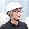 どんな働き方ができますか？