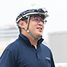 お仕事の面白さをそれぞれ教えてください！