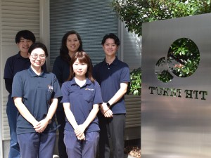 株式会社東海ヒット 営業事務／業界未経験歓迎／残業月5h程度／年休127日