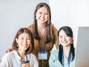 株式会社ジェイ・エス・エス 総務事務／実働7.5ｈ／定時退社／年休120日以上