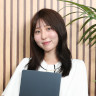 Aさん