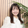 Sさん