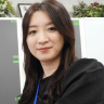Q.社内はどんな雰囲気ですか？