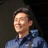 T.Yさん