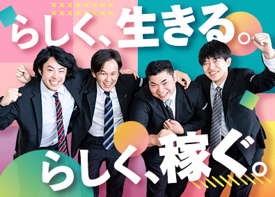 日交練馬株式会社(日本交通グループ) タクシードライバー／初年度平均月収44万円／1年間月給保証有