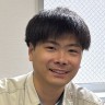 ■お休みなどの働きやすさはどうですか