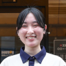 Q：これから挑戦したいことは？