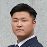 入社1年目／20代／男性