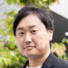 Q.一緒に働く方々は？