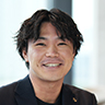 ／入社3年目(エネルギー事業)