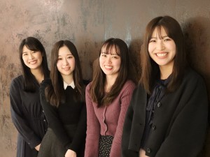 株式会社スタディーネットワーク 塾講師／未経験OK／3カ月間の入社研修あり／定着率95%