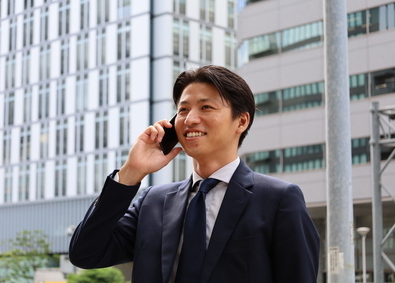 株式会社広洋技研 既存メインの営業／年休125日／自社開発製品のみ／未経験歓迎