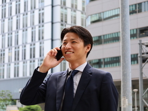 株式会社広洋技研 既存メインの営業／年休125日／自社開発製品のみ／未経験歓迎