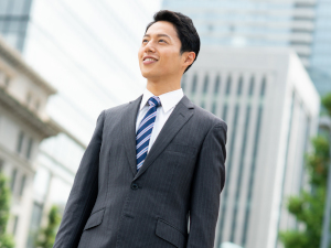株式会社ＳｍＢ 管制業務／未経験歓迎／月給30万円以上／残業少なめ