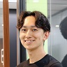 代表取締役