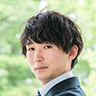 ／入社1年目(エネルギー事業)
