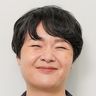 ■H.Wさん／総務部コンプライアンス推進課（事務系総合職）