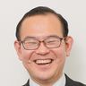 ■T.Wさん／シーズ開発・基礎研究事業部（技術系総合職）